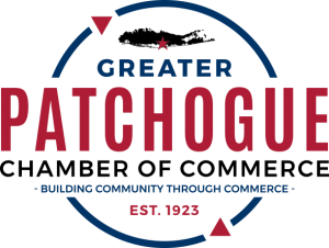 Greater Patchogue Chamber of Commerce