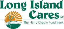 Long Island Cares