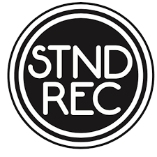 Standard Rec Logo